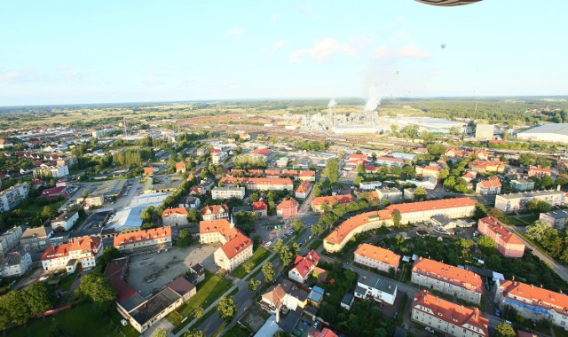 Z ostatnich latach skuteczność windykacji w ZGM rośnie