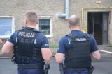 36 wykroczeń drogowych jednego dnia w Dzierżoniowie. Policja podsumowała akcję NURD