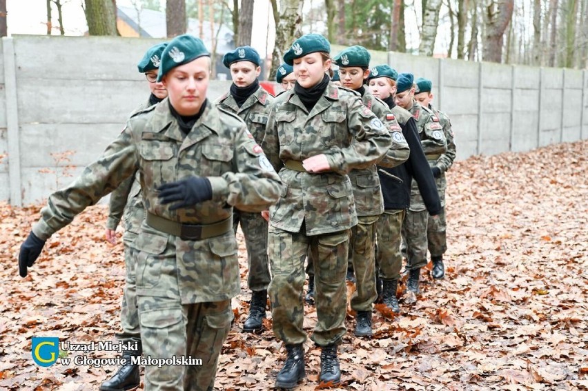 W zawodach wystartowało ponad 300 uczestników