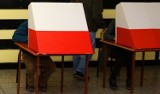 Gmina Malechowo: 2 tura wyborów -próba kupowania głosów? Policja wyjaśnia [NOWE FAKTY]