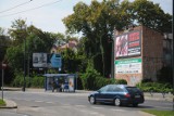 Kraków. Billboard z martwym płodem w plamie krwi oburzył mieszkańców 