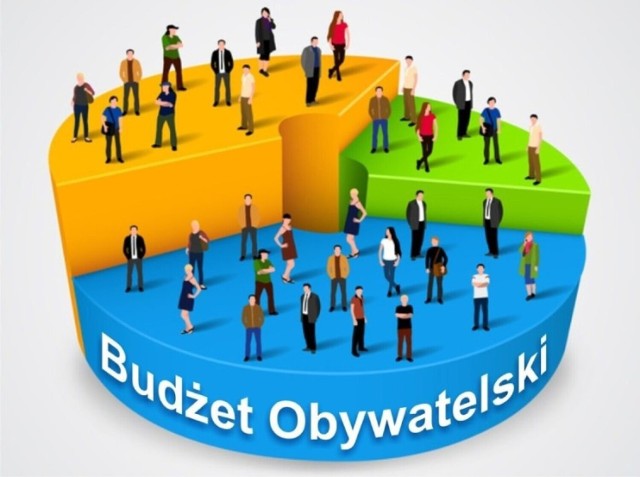 Projekty, które uzyskały najwięcej głosów zostały zarekomendowane do uchwały w sprawie budżetu obywatelskiego 2023 w gminie Barcin.