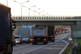 Przebudowa autostrady A4 z Wrocławia wzbudza olbrzymie emocje. W planach także budowa dróg S5 i S8 (MAPY)