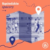 Wrocław. Ruszają "Sąsiedzkie spacery". Odkryjcie tajemnice Brochowa, Przedmieścia Oławskiego, Kleczkowa i Ołbina (HARMONOGRAM)