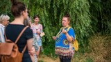 Warsztaty zielarskie i inne wakacyjne propozycje Ośrodku kultury w Miliczu ZDJĘCIA, FILM