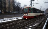 Trójmiasto: Komunikacja miejska w święta Bożego Narodzenia. Rozkłady jazdy autobusów, tramwajów, SKM