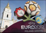 Ukraina będzie miała nowe pociągi na Euro 2012