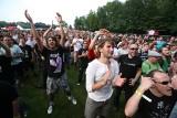 Katowice chcą dobrze wykorzystać czas letnich festiwali. Będzie dobra promocja?