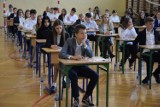 Wyniki egzaminu ósmoklasity w gminie Śrem. Jak wypadli uczniowie z naszych szkół podstawowych? 