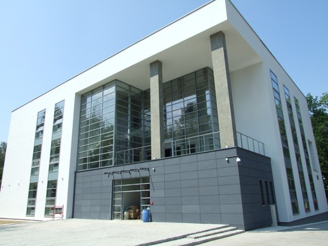 Na Wydziale Politechnicznym PWSZ w Kaliszu będzie można studiować mechatronikę