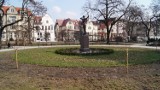 Pogoda Bydgoszcz: środa, 20 grudnia           