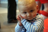 Dzien dziecka w Słupsku: Zobacz jakie atrakcie dla dzieci przygotował Jantar [FOTO+FILM]