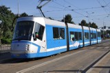 25 nowych tramwajów we Wrocławiu? Miasto rozpisało przetarg
