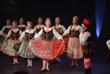 Galowy Koncert  Charytatywny "Kapele Serc" we Wronkach. Troska o narodowe tradycje muzyczne i taneczne w połączeniu z pomocą potrzebującym