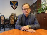 Duszniki. Trwa zbieranie podpisów w sprawie referendum o odwołanie wójta