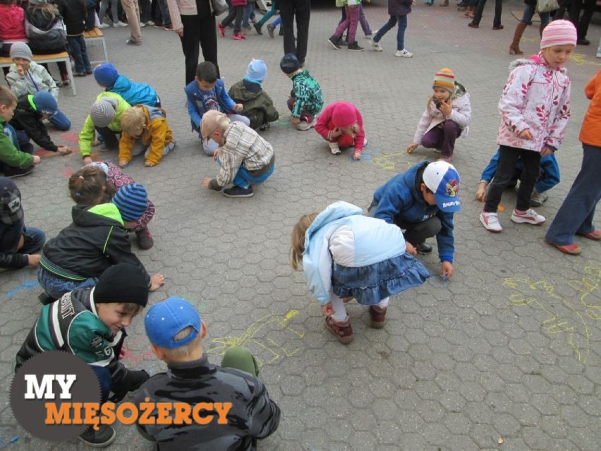ZOO Bajka w Starogardzie: Akcja "My mięsożercy" dla dzieci i nie tylko!