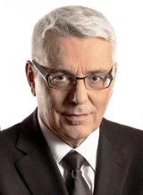 Prof. dr hab. Tomasz Szapiro został nowym Rektorem Szkoły Głównej Handlowej w Warszawie.
