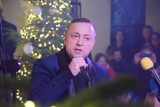 Wyjątkowy koncert w kościele w Zielonej Górze [WIDEO, ZDJĘCIA]