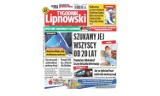 Nowy numer Tygodnika Lipnowskiego już jest! Tydzień zaczyna się we wtorek