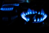 Tańszy gaz dla firm od 1 maja 2023 roku. Jest nowy cennik w PGNiG Obrót Detaliczny