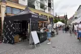 Lotny Festiwal Piwa w Legnicy - jakie czekają atrakcje?