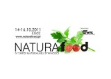 IV edycja Targów Naturalnej Żywności NATURA FOOD