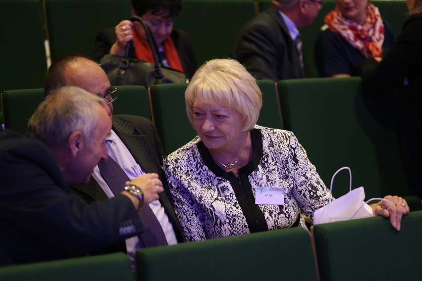 Konferencja w sprawie uchodźców nie dała zbyt wielu jasnych odpowiedzi