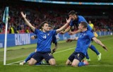 EURO 2020. Dla kogo półfinał piłkarskich mistrzostw Europy? Trener Bogusław Kaczmarek typuje, kto wróci z medalem