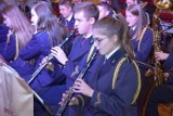 15-lat istnienia świętuje orkiestra dęta z Mieściska [ZDJĘCIA]
