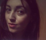 Nowy Sącz. Zaginęła 17-letnia Natalia Poręba