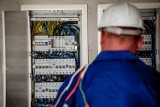 Takie są zasady nowego Dodatku Elektrycznego 2022. Te osoby dostaną nawet 1500 złotych