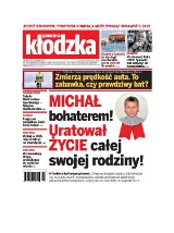 Panorama Kłodzka z horoskopem chińskim na 2016 rok!