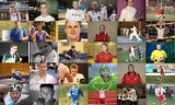 Najpopularniejszy Sportowiec Zagłębia i Jaworzna roku 2011 [GŁOSOWANIE]