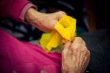 Senior jako spadkodawca - bezpłatne szkolenie prawne dla starszych mieszkańców Witkowa 