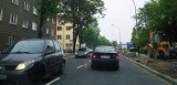 Koniec remontu na Langiewicza w Rzeszowie. Autobusy wracają na stare trasy