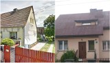 Tanie domy na sprzedaż w Słupsku. Sprawdź ceny i oferty [MARZEC 2021]