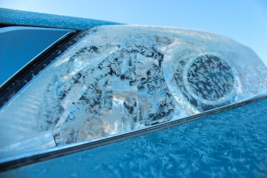 Instytut Meteorologii i Gospodarki Wodnej ostrzega przed...