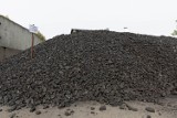 Burmistrz Tucholi o dystrybucji węgla: - Czekamy na przepisy, teraz nie mamy możliwości  