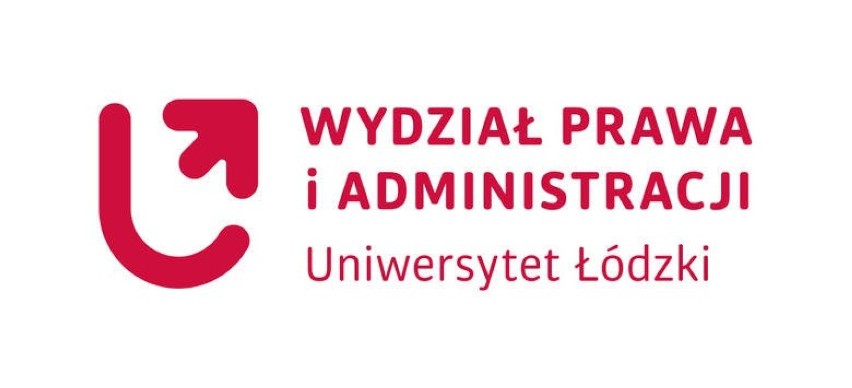 Uniwersytet Łódzki znacznie zwiększył limit przyjęć na...