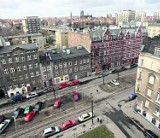 Gdańsk wprowadzi we wrześniu reformę komunalną
