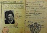 Rok 1946: na tropie „Berlinki”. Cenny księgozbiór za spirytus - pisze Łukasz Gładysiak