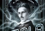 Książki: Pięć najciekawszych premierowych biografii. Poznaj drogę, którą przeszli ich bohaterowie, by trafić na karty historii