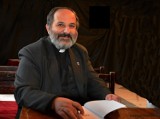 Ks. Tadeusz Isakowicz-Zaleski: Kościół musi być przezroczysty jak akwarium WYWIAD