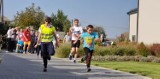 Gmina Czermin. Dzień sportu w Domu Chłopaków. Zobaczcie, jak przebiegały lekkoatletyczne zawody 