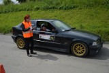 Bytom : Szombierki Rally Sprint - 27.07.2014