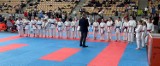 Szamotulski Klub Karate z sukcesami na turnieju międzynarodowym