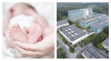 Leszczyński szpital, pod względem liczby przyjętych porodów, spadł z piątego na szóste miejsce w Wielkopolsce 