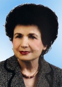 Alicja Gackiewicz