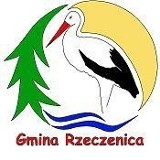 Przebudowa i rozbudowa oczyszczalni ścieków w Rzeczenicy