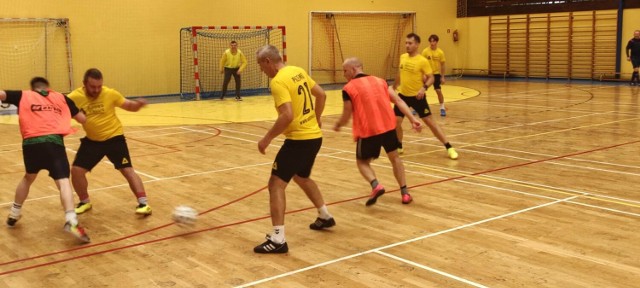 Ośrodek Sportu i Rekreacji w Świebodzinie powrócił do starych zasad organizacyjnych.
